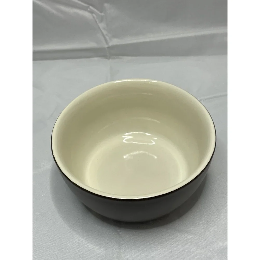 Parini 2 Tier Chip And Dip Serving Set With‎ Rack